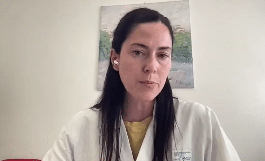 Cancro seno, oncologa Toss: “70% casi diagnosticati in fase precoce, ma resta il rischio recidiva”
