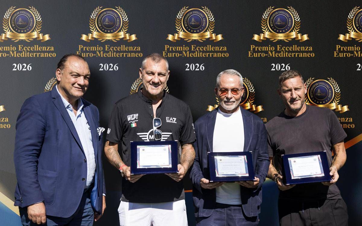 https://www.quotidianodelsud.it/wp-content/uploads/2026/10/totti-moggi-vieri-dundarjpg.jpeg