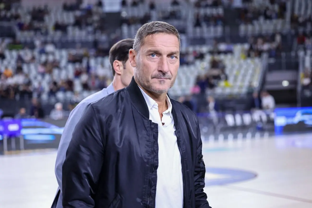 https://www.quotidianodelsud.it/wp-content/uploads/2026/10/totti1.jpg