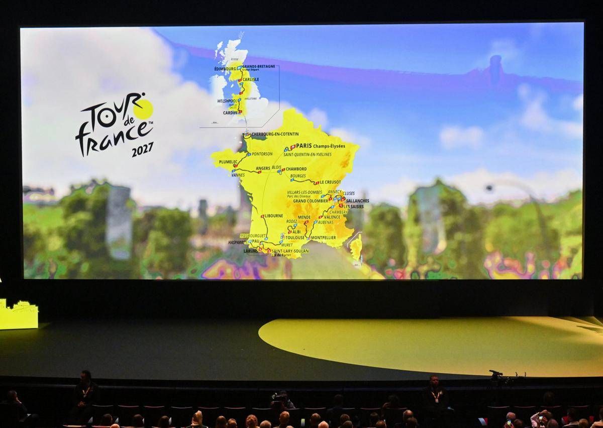 https://www.quotidianodelsud.it/wp-content/uploads/2026/10/tourdefrance.jpeg