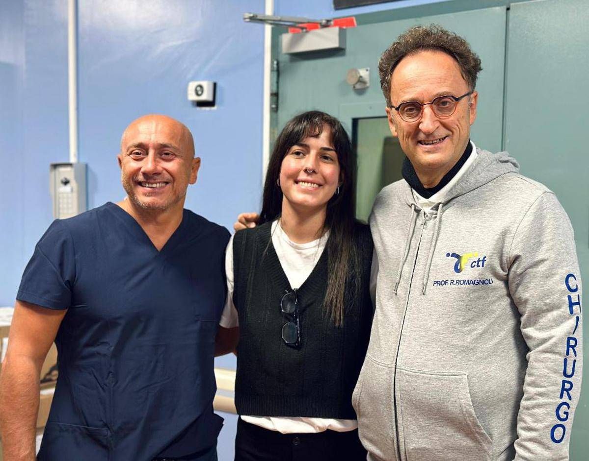 https://www.quotidianodelsud.it/wp-content/uploads/2026/10/trapianto-molinette-1110.jpeg