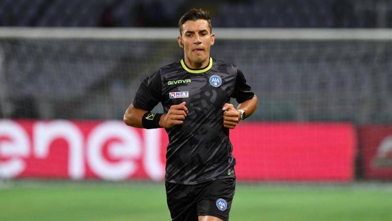 Atalanta-Venezia, polemiche per il giallo a Juan Jesus: Krstovic colpito al volto, proteste per la mancata espulsione