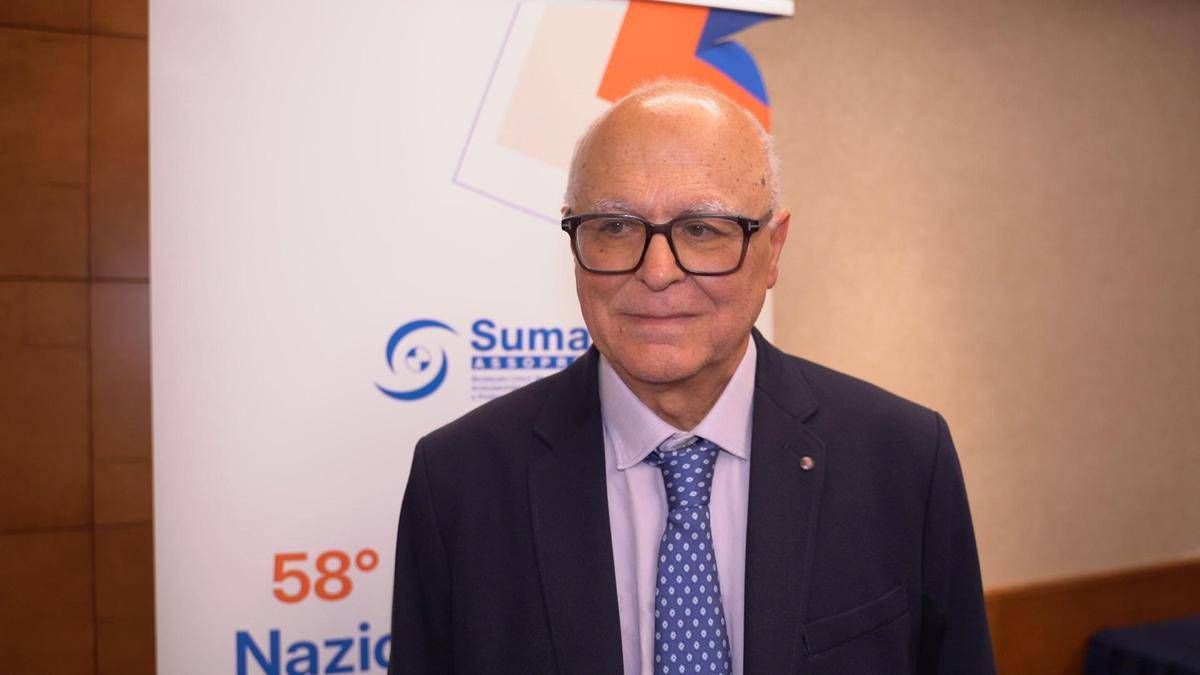 https://www.quotidianodelsud.it/wp-content/uploads/2026/10/tricaridi.jpeg
