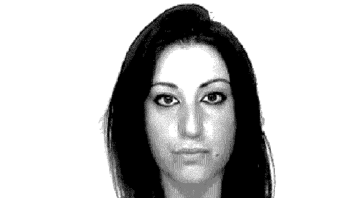 https://www.quotidianodelsud.it/wp-content/uploads/2026/10/trovato-coco-giuseppina-giusy.png