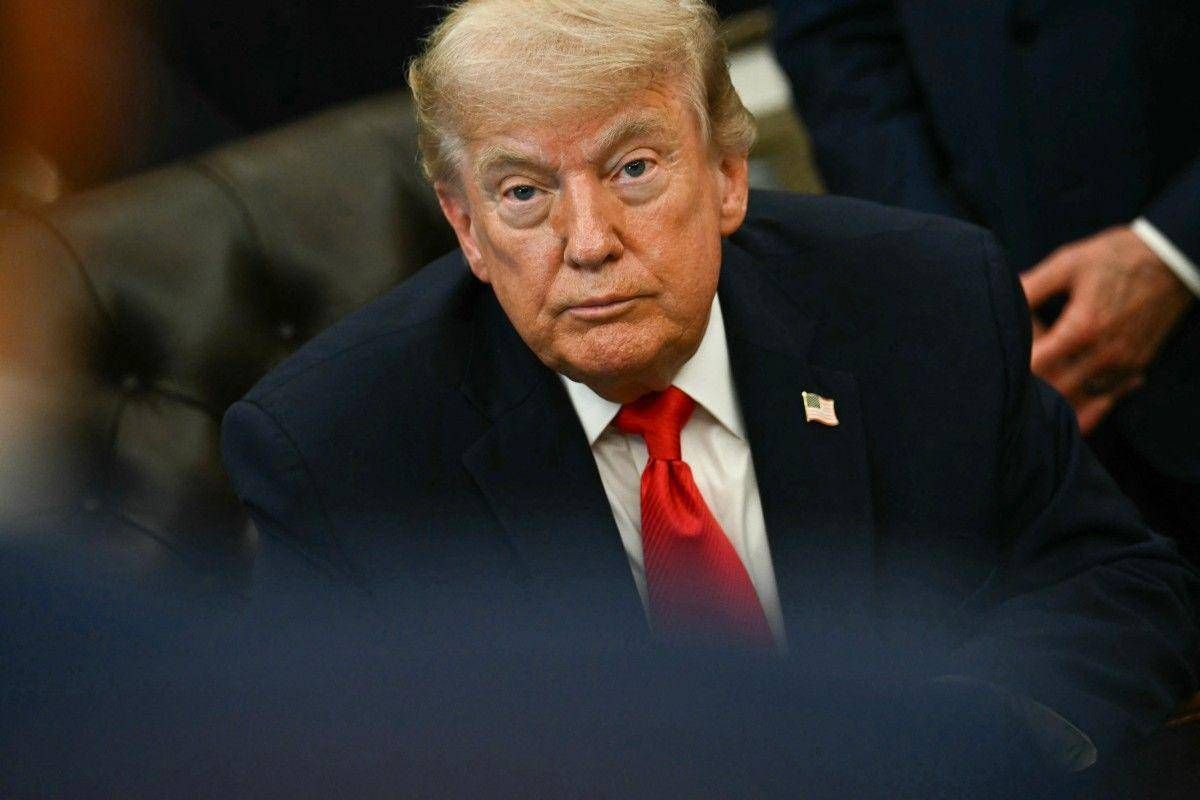 https://www.quotidianodelsud.it/wp-content/uploads/2026/10/trump-12626-afp.jpeg
