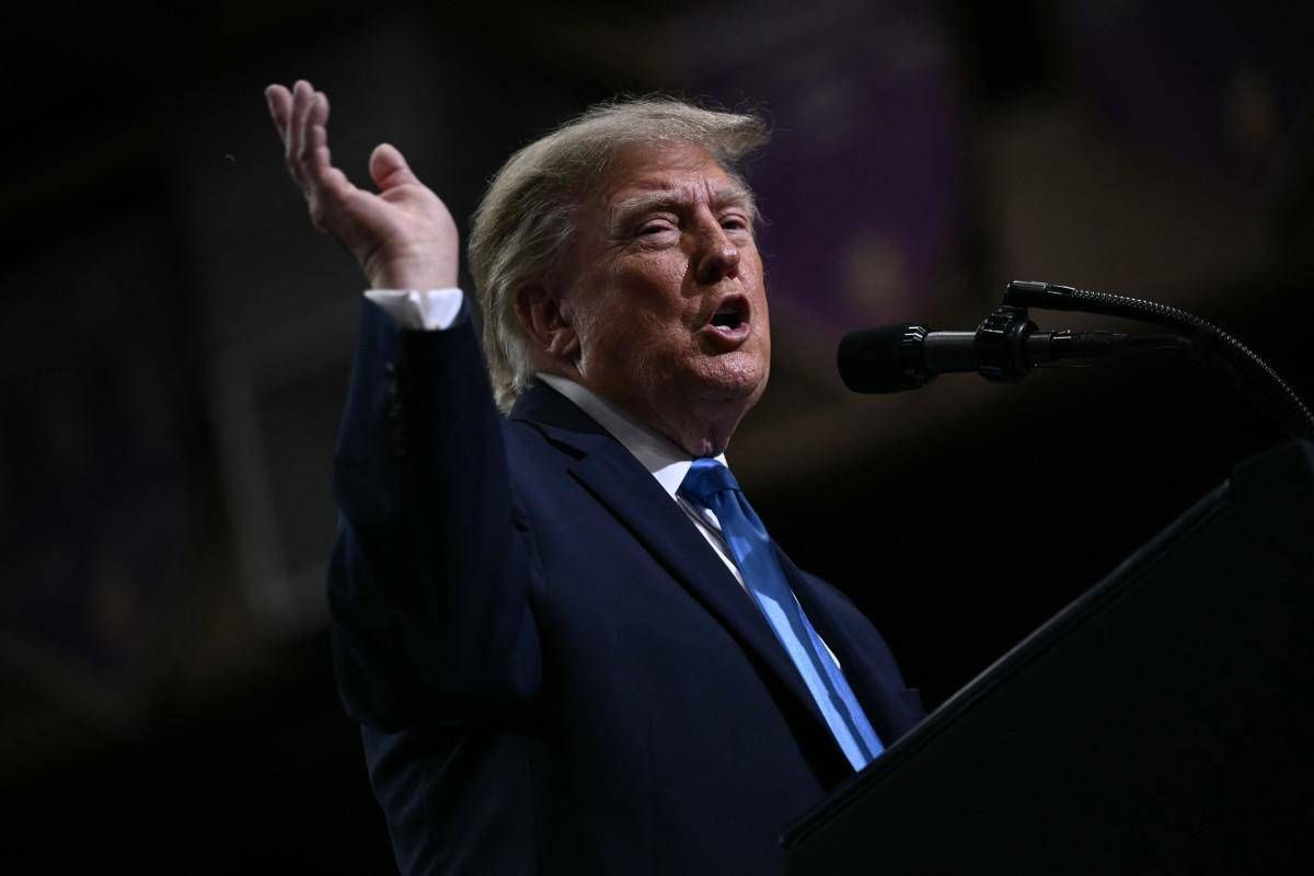 https://www.quotidianodelsud.it/wp-content/uploads/2026/10/trump-afp.jpeg