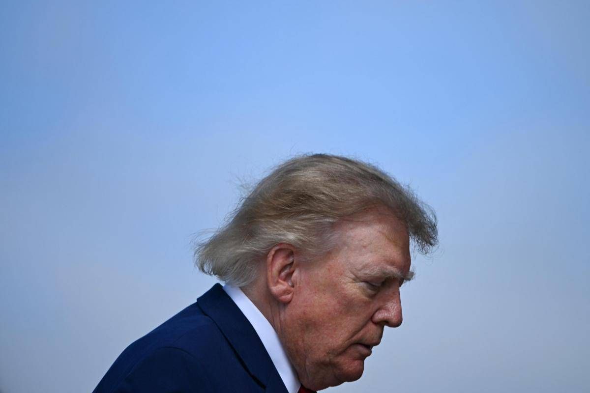 https://www.quotidianodelsud.it/wp-content/uploads/2026/10/trump-capelli-profilo-afp-1710.jpeg