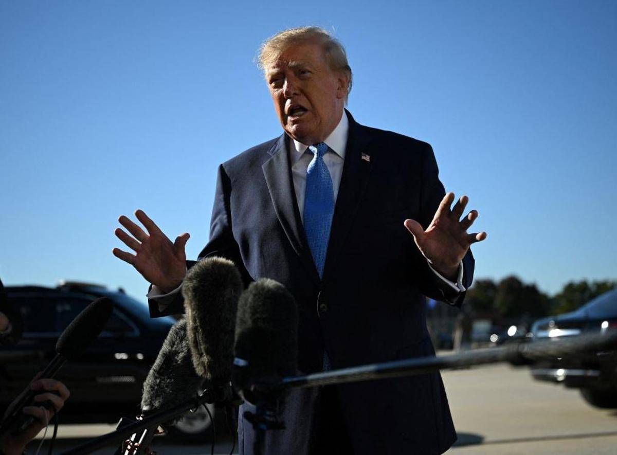 https://www.quotidianodelsud.it/wp-content/uploads/2026/10/trump-mani-afp-2610.jpeg