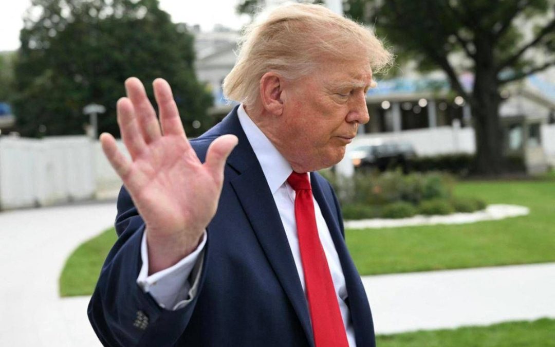 Iran, Axios: “Dal Pentagono l’ordine al Centcom di prepararsi a riprendere attacchi”