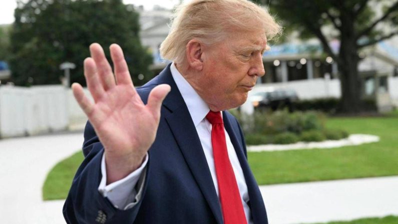Iran, Axios: “Dal Pentagono l’ordine al Centcom di prepararsi a riprendere attacchi”