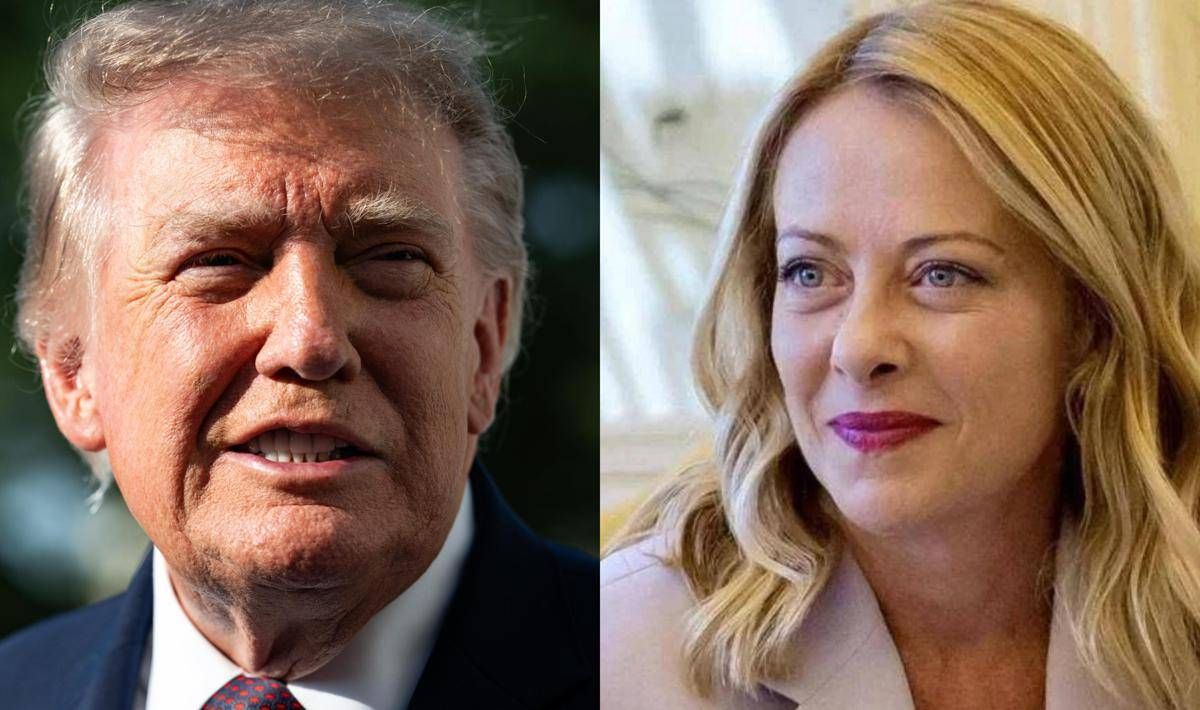https://www.quotidianodelsud.it/wp-content/uploads/2026/10/trump-meloni-ipa-fg.jpeg