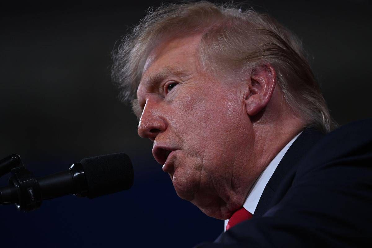 https://www.quotidianodelsud.it/wp-content/uploads/2026/10/trump-pp-profilo-afp.jpeg
