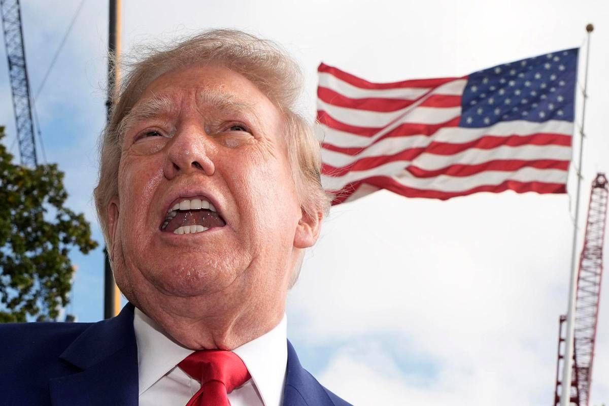 https://www.quotidianodelsud.it/wp-content/uploads/2026/10/trump-ppp-bandiera-usa-ipa.jpeg