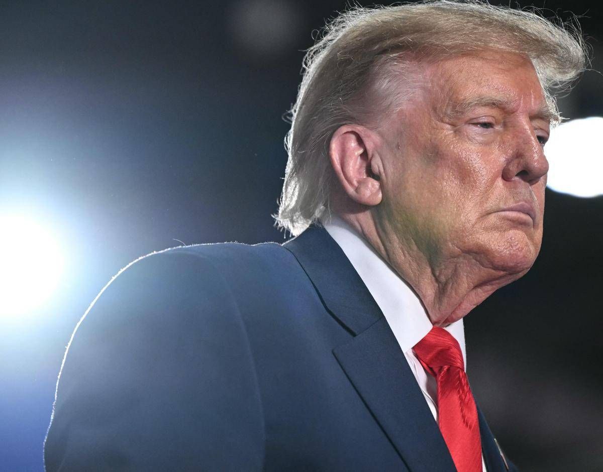 https://www.quotidianodelsud.it/wp-content/uploads/2026/10/trump-primo-piano-1010-afp.jpeg