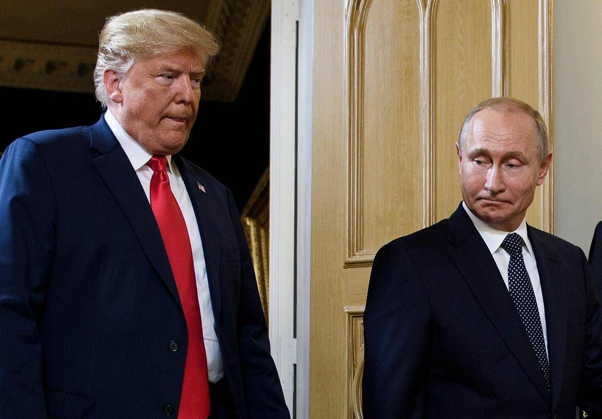https://www.quotidianodelsud.it/wp-content/uploads/2026/10/trump-putin6-afp.jpeg