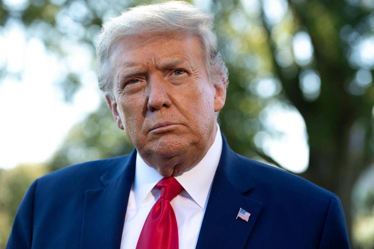 https://www.quotidianodelsud.it/wp-content/uploads/2026/10/trump-serio-pp-afp-1-0-1372136981.jpeg