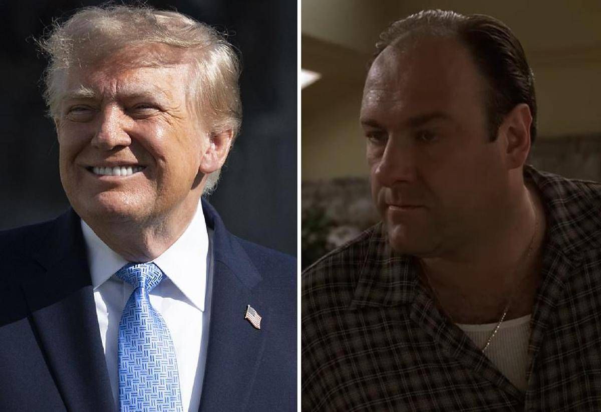 https://www.quotidianodelsud.it/wp-content/uploads/2026/10/trump-soprano-fg-0810.jpeg