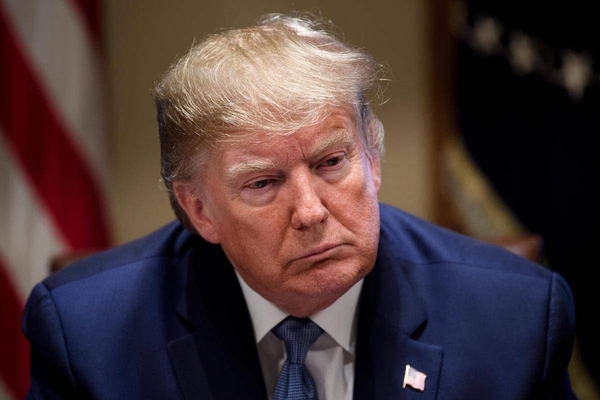 https://www.quotidianodelsud.it/wp-content/uploads/2026/10/trump-volto-afp.jpeg