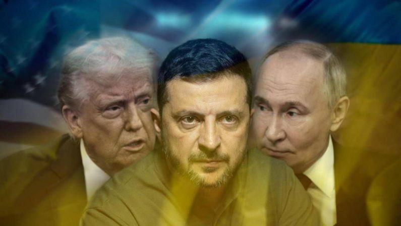 Ucraina, nei negoziati Usa-Russia spunta il maxi affare Lukoil. Ma Zelensky ora mira alle raffinerie di Mosca