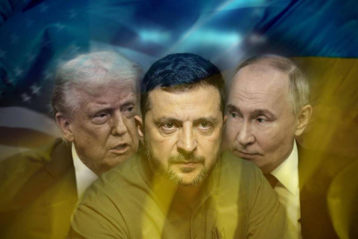 https://www.quotidianodelsud.it/wp-content/uploads/2026/10/trump-zelensky-putin-fg-ipa.jpeg