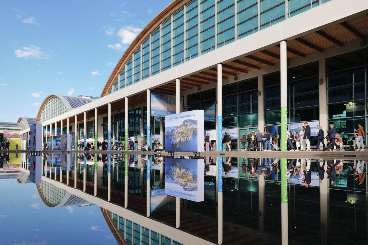 https://www.quotidianodelsud.it/wp-content/uploads/2026/10/ttg2025-piscine-comm.jpeg