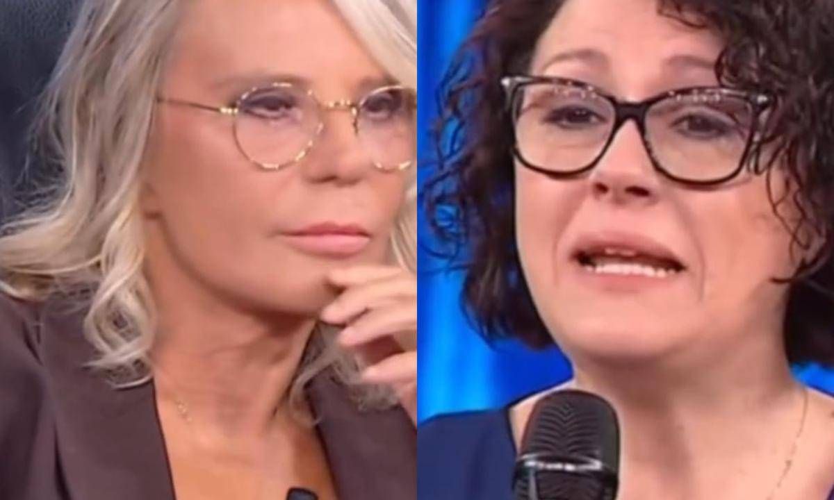 https://www.quotidianodelsud.it/wp-content/uploads/2026/10/tu-si-que-vales.jpeg