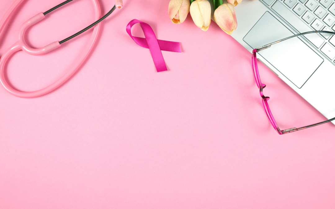 Pazienti conoscono il rischio di recidiva del cancro al seno ma solo 1 su 4 coinvolta nelle cure