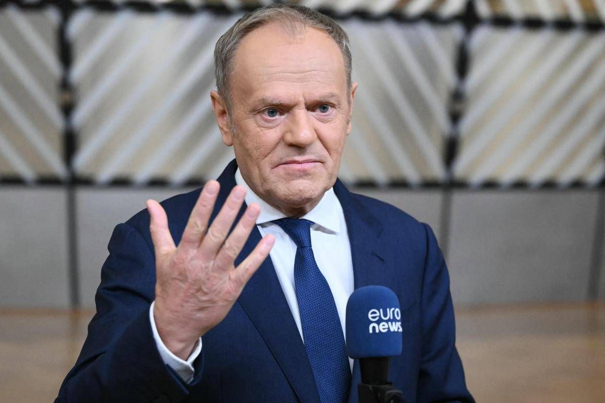 https://www.quotidianodelsud.it/wp-content/uploads/2026/10/tusk90-afp.jpeg