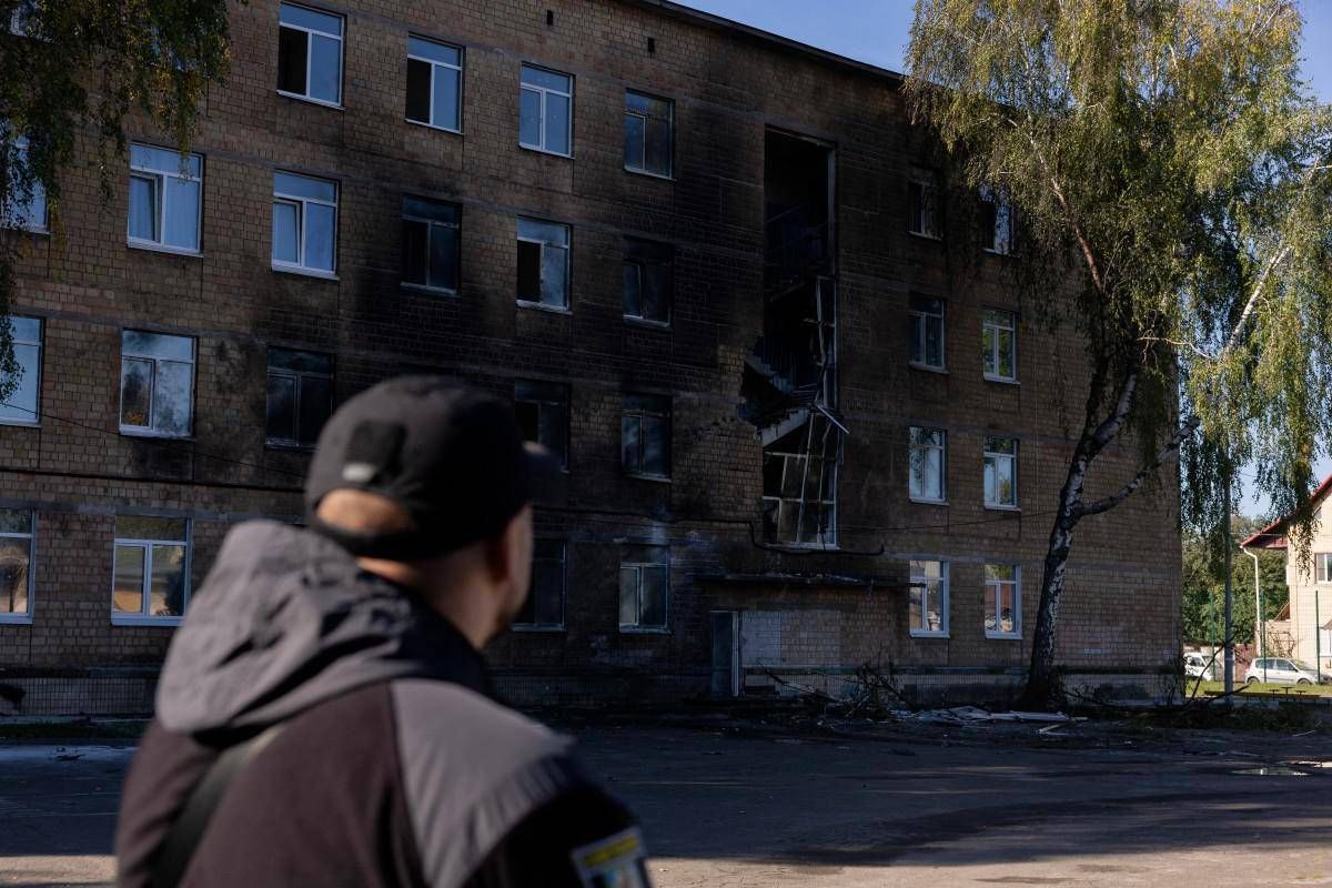 https://www.quotidianodelsud.it/wp-content/uploads/2026/10/ucraina-drone-scuola-afp.jpeg