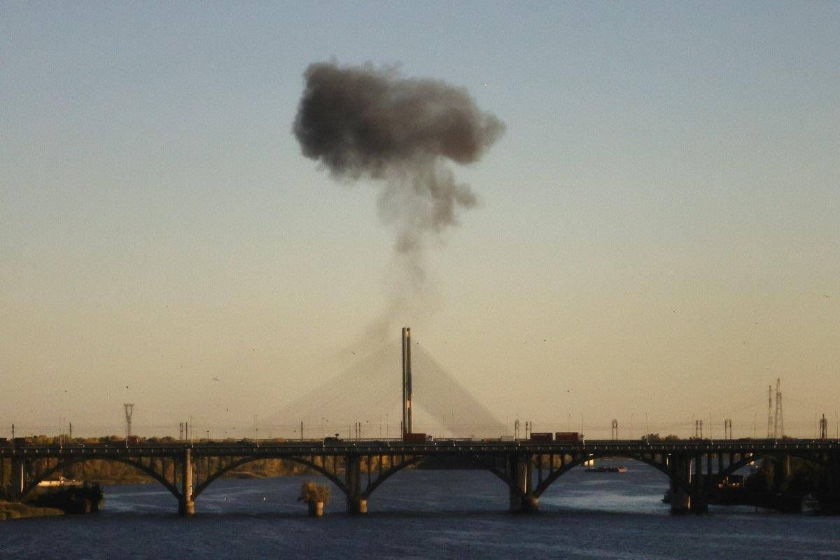 https://www.quotidianodelsud.it/wp-content/uploads/2026/10/ucraina-ponte-attacco-afp.jpeg