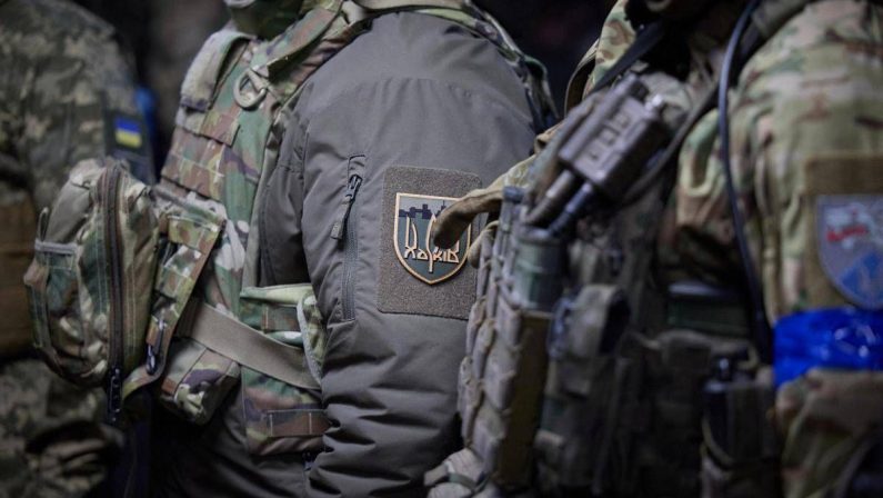Ucraina, da ufficiale russo a spia di Kiev: la storia di Stupnikov ‘il disertore’