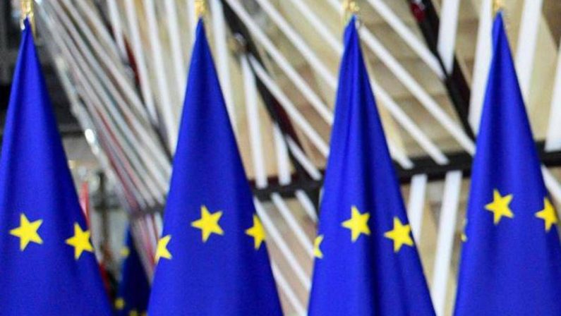 Ue, costruttori auto Gb (Smmt): “Con esclusione Regno Unito da Made in Europe a rischio 20mila posti di lavoro in Italia”