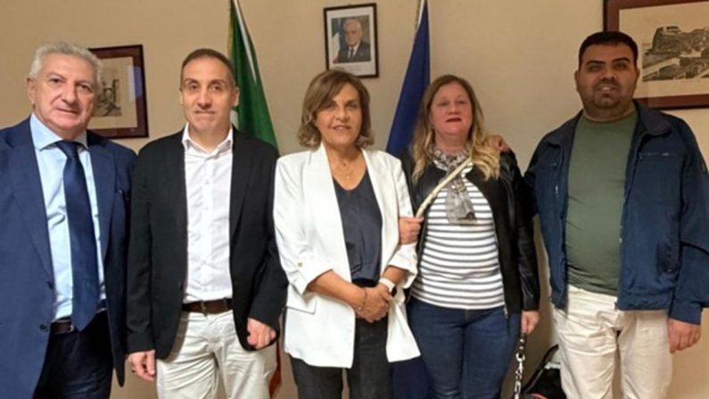L’Uici di Vibo denuncia difficoltà nell’accesso ai servizi sanitari