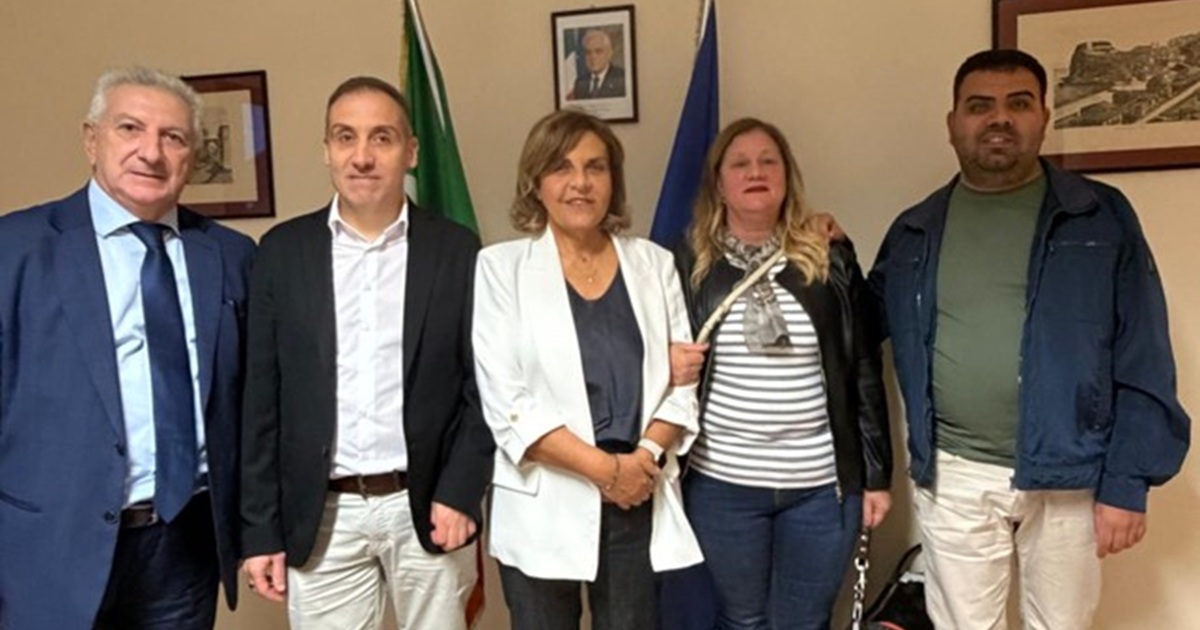 https://www.quotidianodelsud.it/wp-content/uploads/2026/10/uici-vibo-e-prefetto-vibo.jpg