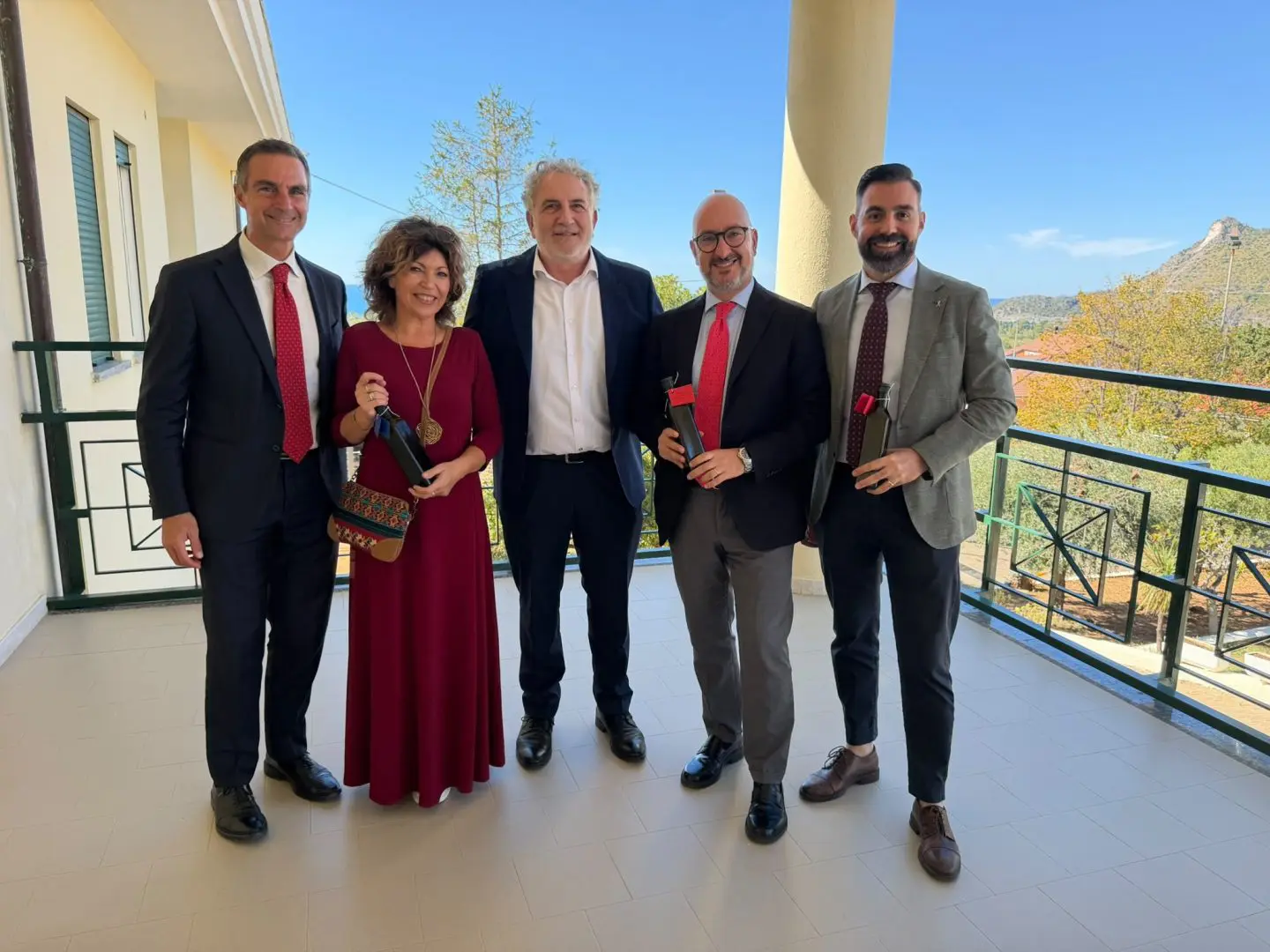 https://www.quotidianodelsud.it/wp-content/uploads/2026/10/unicredit-1.jpg