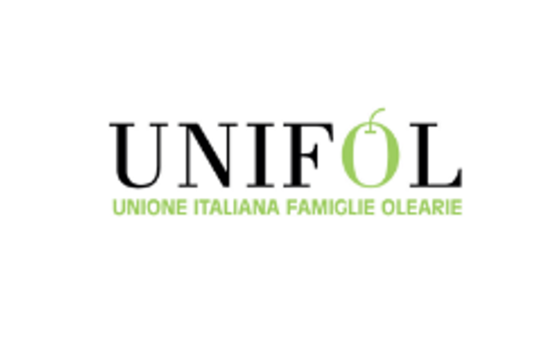 Olio, Unifol: “Insieme per la sicurezza dell’olio italiano”