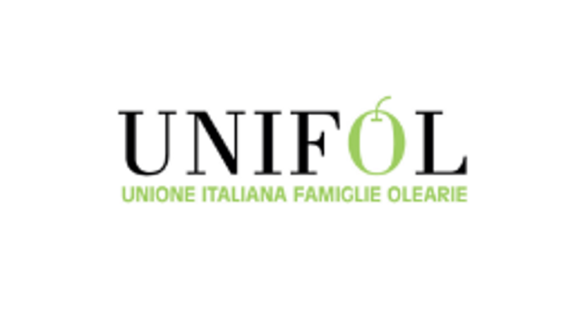 Olio, Unifol: “Insieme per la sicurezza dell’olio italiano”