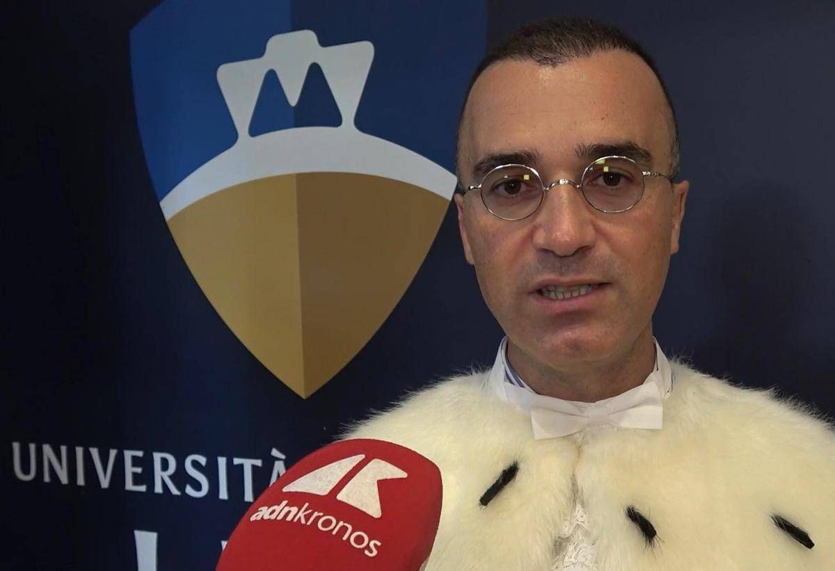 https://www.quotidianodelsud.it/wp-content/uploads/2026/10/unilink-giusti-adn.jpeg