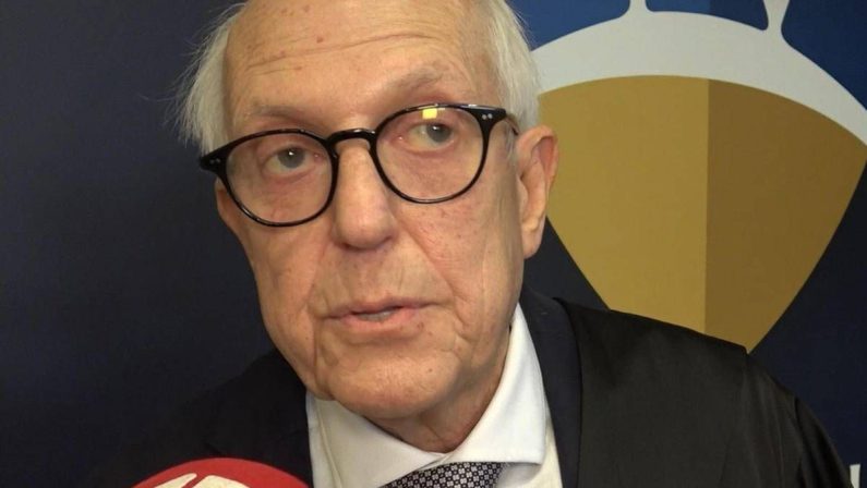Università, Tronca (UniLink): “Lepanto oggi sia simbolo di alleanze, diplomazia e pace”