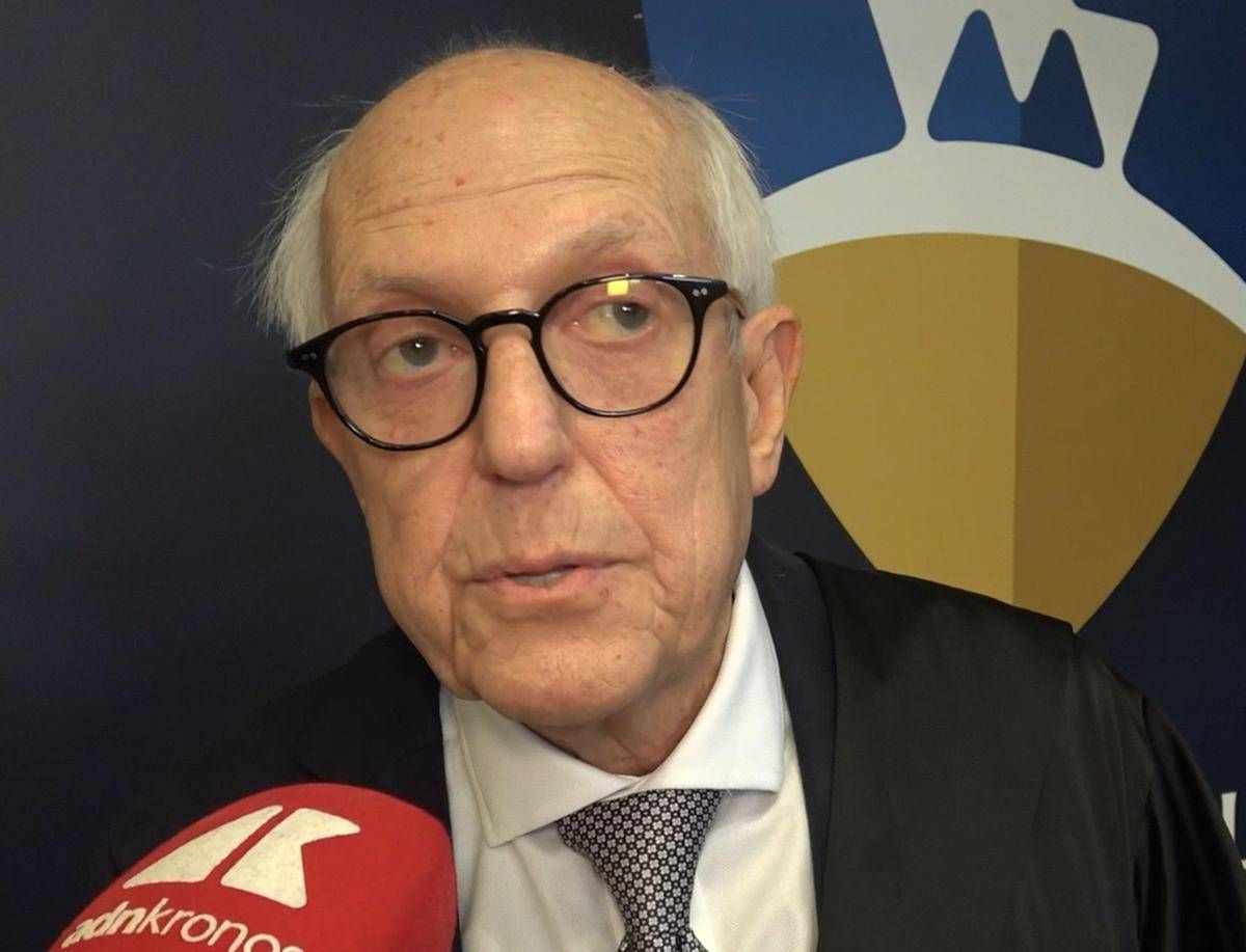 https://www.quotidianodelsud.it/wp-content/uploads/2026/10/unilink-tronca-adn-20261008075202.jpeg