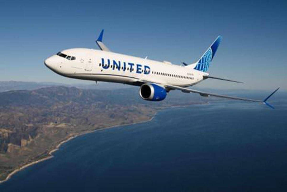 https://www.quotidianodelsud.it/wp-content/uploads/2026/10/united-airlines-boeing737max8.jpeg