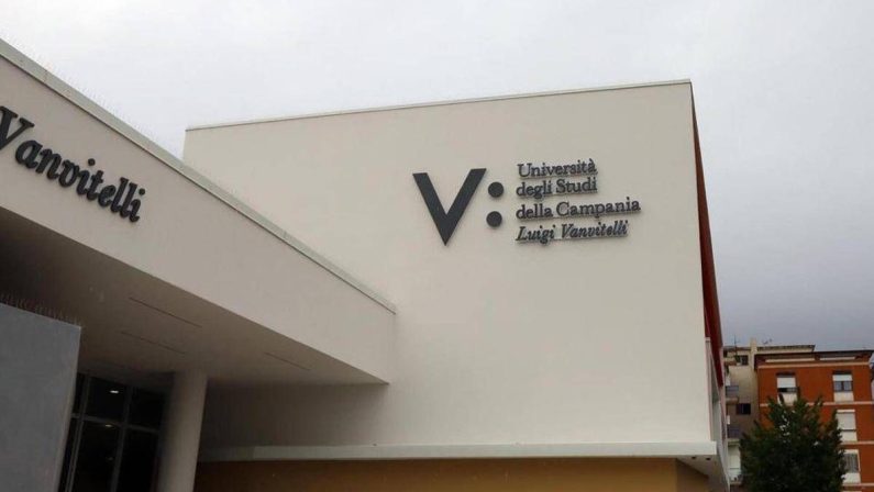 Infortuni, la cultura della sicurezza sul lavoro come valore condiviso: confronto all’Università Vanvitelli