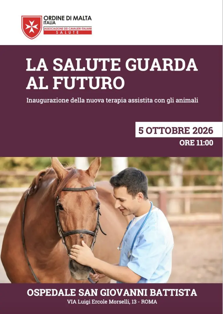 https://www.quotidianodelsud.it/wp-content/uploads/2026/10/unnamed.jpg