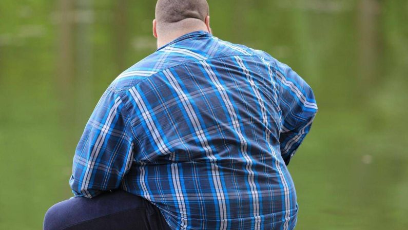 Rivoluzione incretine, arrivano nuovi farmaci anti obesità che allargano azione oltre perdita peso