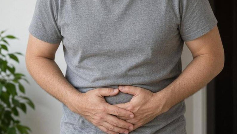 “Ho imparato a fare rutti a 52 anni, mi è cambiata la vita”: la sindrome rara e la cura