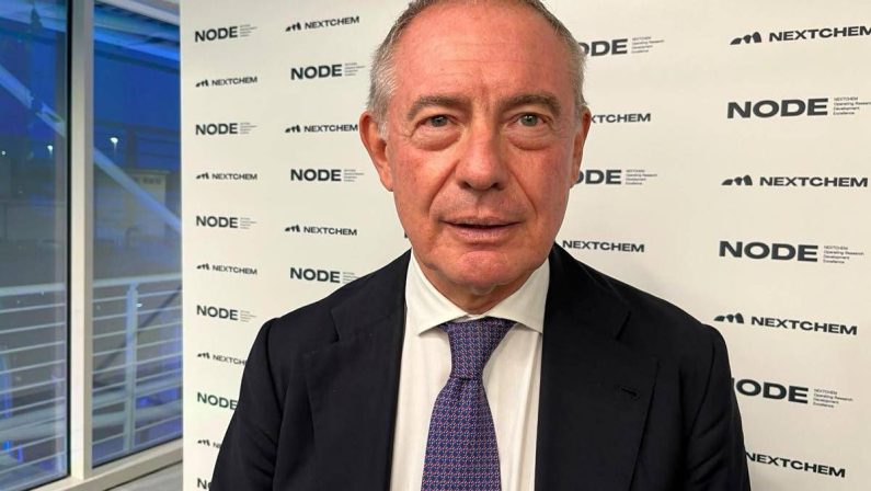 Urso (Mimit), “L’Italia guidi l’Ue su riciclo, nucleare e nuove tecnologie”