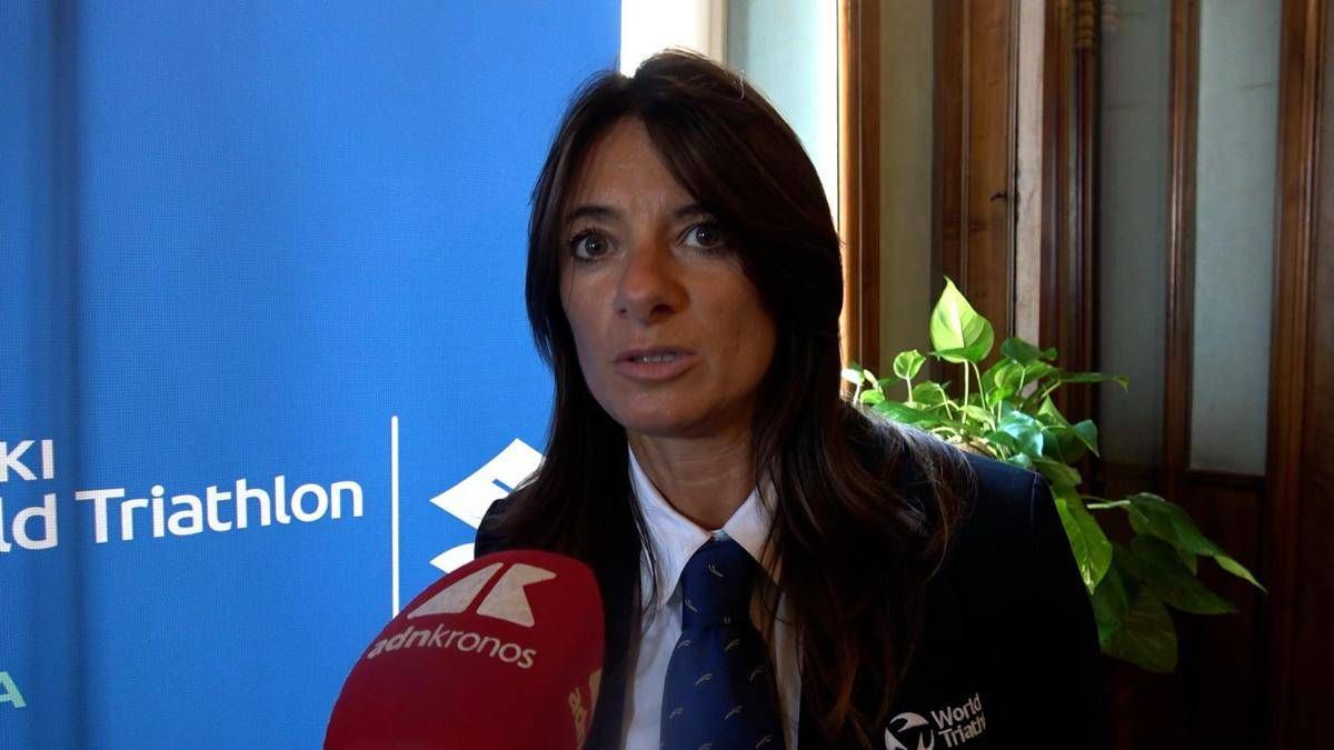 https://www.quotidianodelsud.it/wp-content/uploads/2026/10/vacchi-adn.jpeg