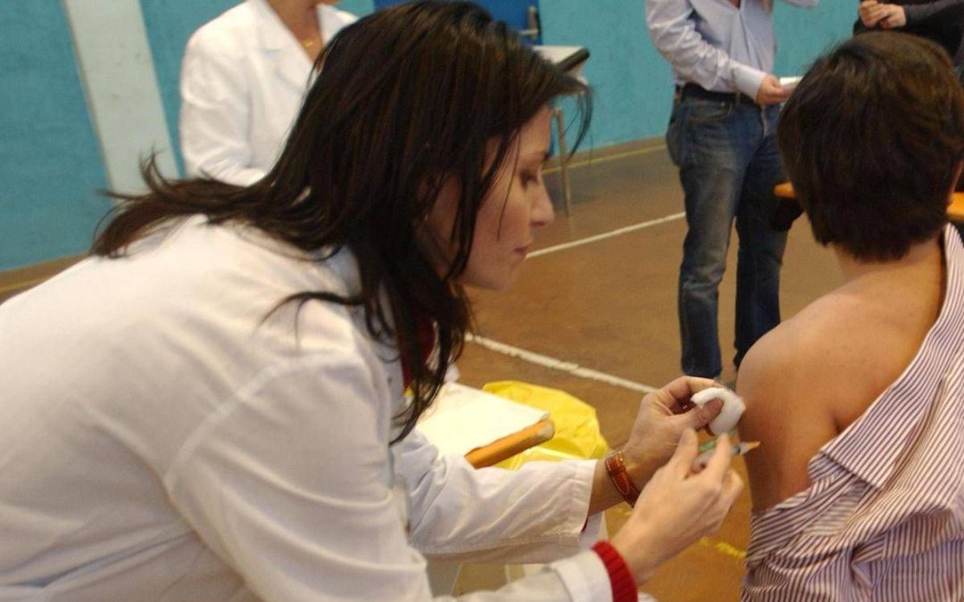 Meningite, sondaggio: “La conosce l’85% dei genitori, ma solo il 28% ne percepisce il rischio”