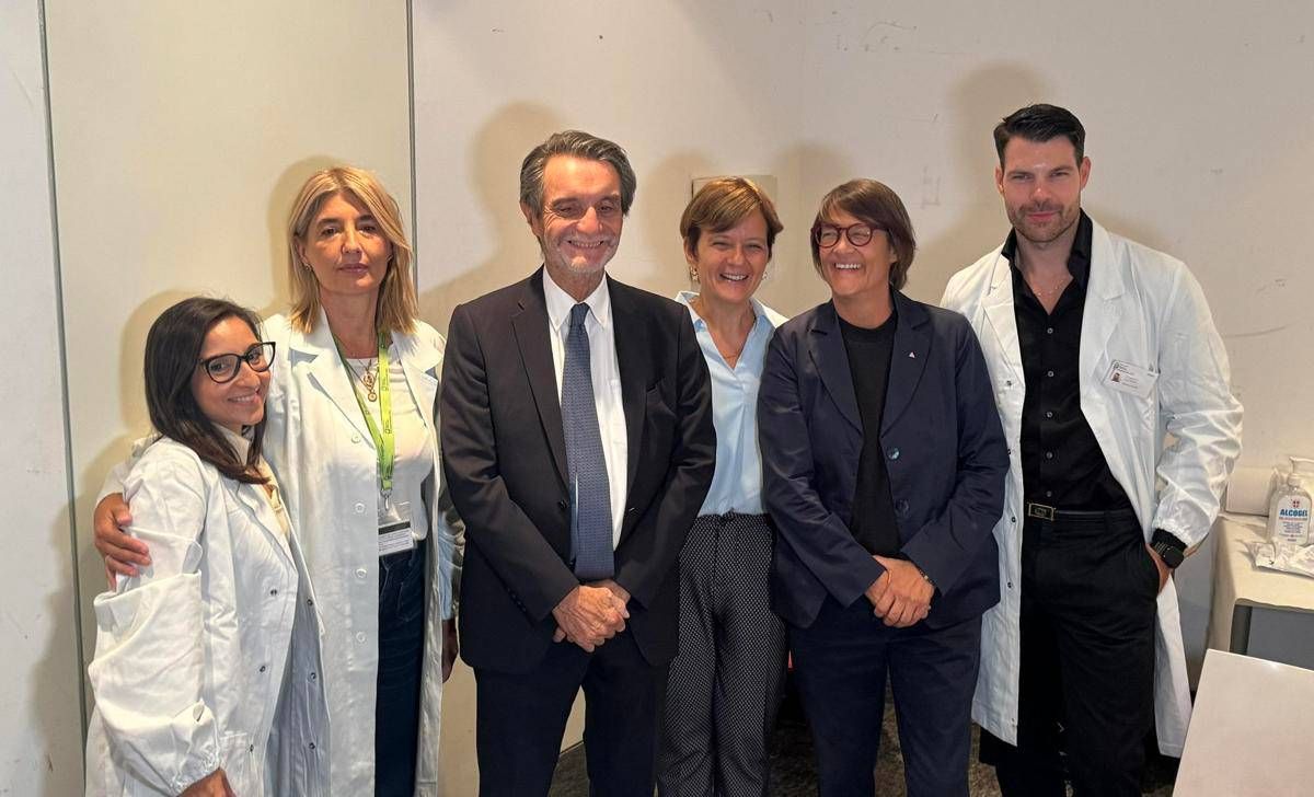 https://www.quotidianodelsud.it/wp-content/uploads/2026/10/vaccini-the-bridge-adn-20261001162802.jpeg