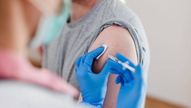 Marcellusi (UniMi): “Con vaccino antinfluenzale adiuvato risparmiati 134 milioni in 30 anni”